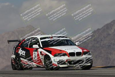 media/Oct-11-2025-Lucky Dog Racing (Sat) [[f5b53147c4]]/3-Second Stint/2-Turn 9/